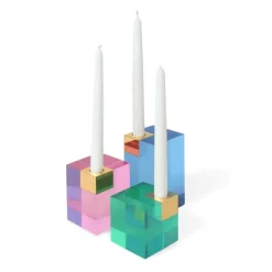 - Lysestage - Monte Carlo - Pink - Medium^Jonathan Adler Best