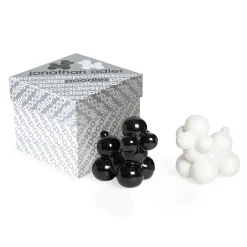 - Poodle salt og pebersæt*Jonathan Adler Online