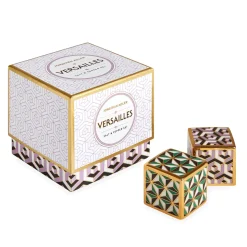 - Salt og Pebersæt - Versailles^Jonathan Adler Sale