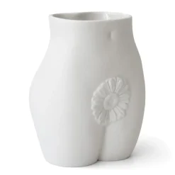 - vase - Edie*Jonathan Adler Best