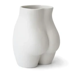 - vase - Edie*Jonathan Adler Best