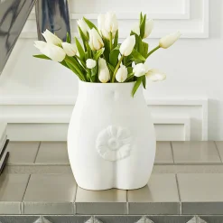 - vase - Edie*Jonathan Adler Best