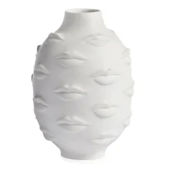 - vase - Gala^Jonathan Adler