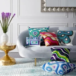 - vase - Gala^Jonathan Adler