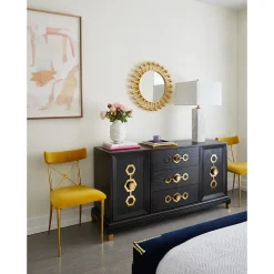 - vase - Gala^Jonathan Adler