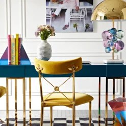 - vase - Gala^Jonathan Adler