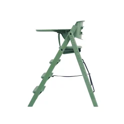 - Bøjle med Bakke - KLAPP® - Grøn^KAOS Best