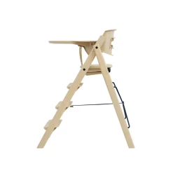 - Bøjle med Bakke - KLAPP® - Sand*KAOS Best