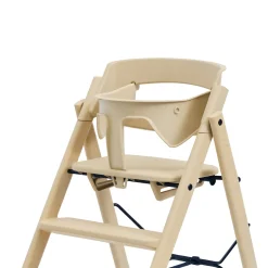 - Bøjle med Bakke - KLAPP® - Sand*KAOS Best