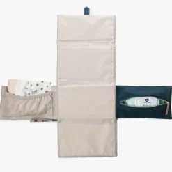 - Changing Clutch - Leo*KAOS Hot