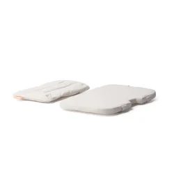 - Hynde til KLAPP® højstol - Beige*KAOS Best