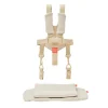 - KLAPP® Jr. Harness & Cushion Set - Desert Sand^KAOS Sale