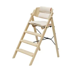 - KLAPP® Jr. Harness & Cushion Set - Desert Sand^KAOS Sale