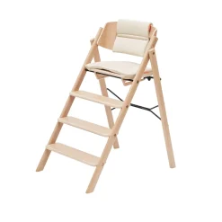 - KLAPP® Jr. Harness & Cushion Set - Desert Sand^KAOS Sale