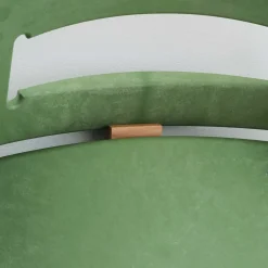 - KLAPP® krog - Eg^KAOS New