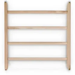 - Ribbevæg - Single modul - 62 x 60 cm*KAOS Online