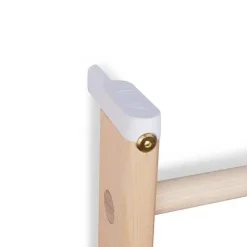 - Ribbevæg - Single modul - 62 x 60 cm*KAOS Online