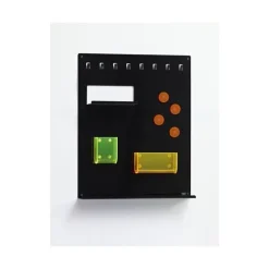 Keywall sort -^Neon living Best