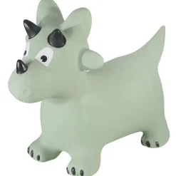 - Hoppedyr - Dinosauer^Kindsgut New