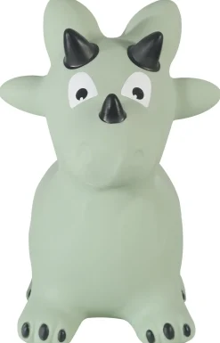 - Hoppedyr - Dinosauer^Kindsgut New