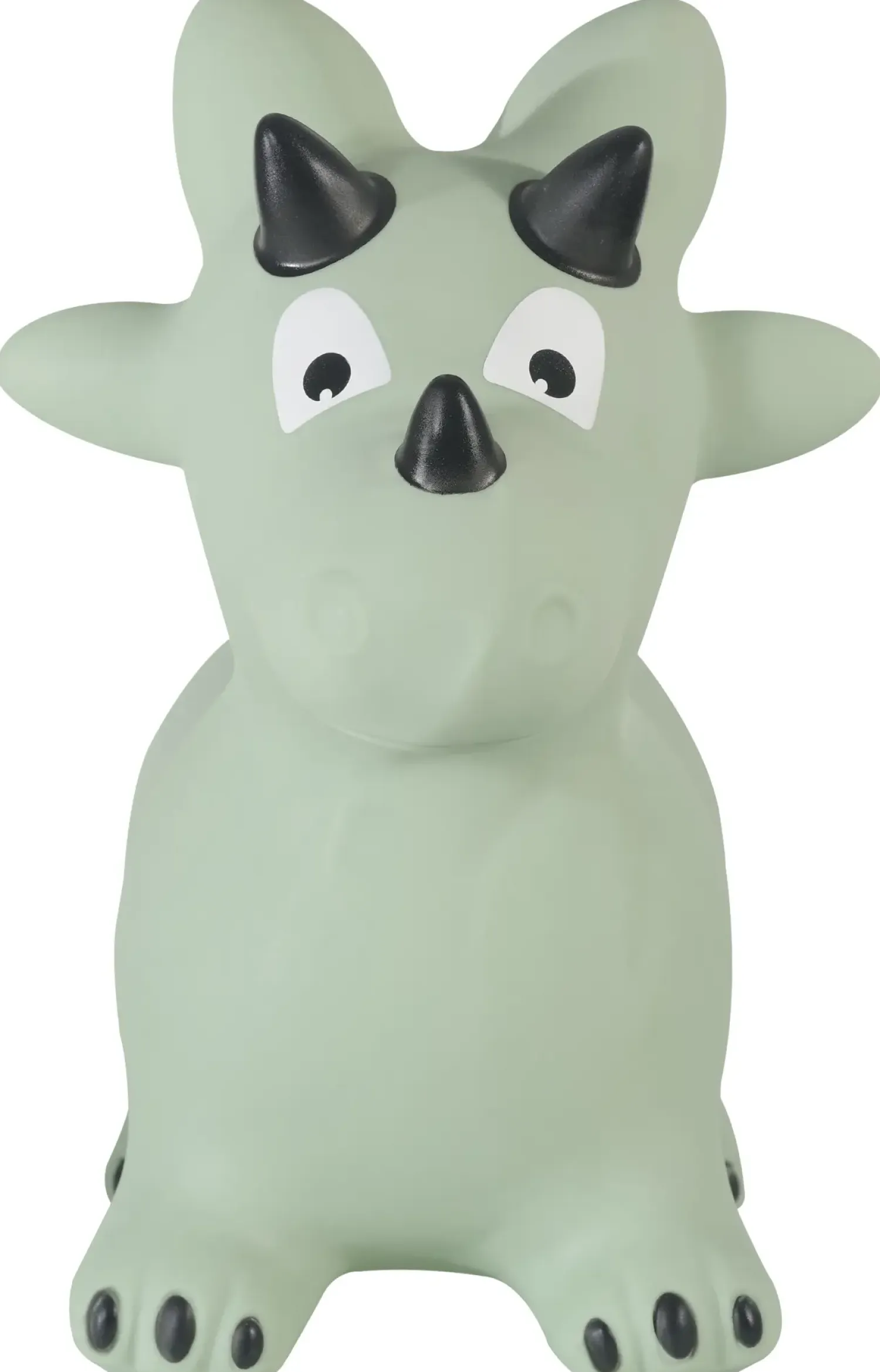 - Hoppedyr - Dinosauer^Kindsgut New