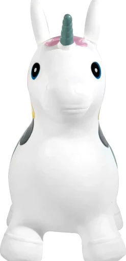 - Hoppedyr - Enhjørning^Kindsgut Discount