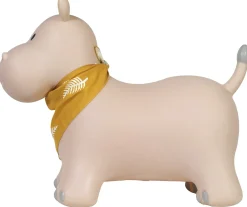 - Hoppedyr - Hippo*Kindsgut