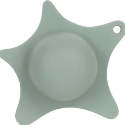 - Shower Aid - Søstjerne - Pistachio^Kindsgut Hot