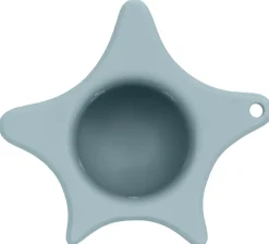 - Shower Aid - Søstjerne - Aquamarine*Kindsgut Online
