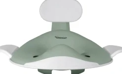 - Toiletsæde til børn - Hval - Pistachio^Kindsgut Clearance