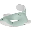 - Toiletsæde til børn - Hval - Aquamarine*Kindsgut Clearance