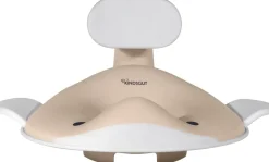 - Toiletsæde til børn - Hval - Sand*Kindsgut Clearance