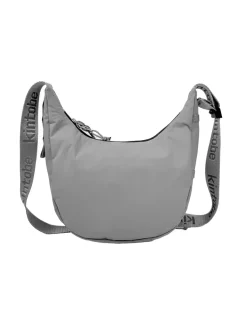 - Taske - Haze - Grå*kintobe Hot