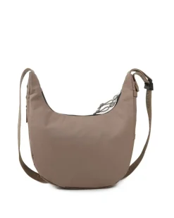 - Taske - Haze - Taupe*kintobe