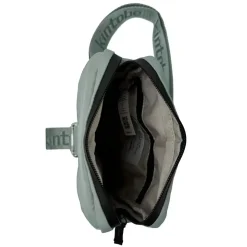 Kintobe -Taske - Nico - Desert Teal* New