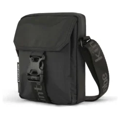 Kintobe -Taske - Nico - Sort* Hot