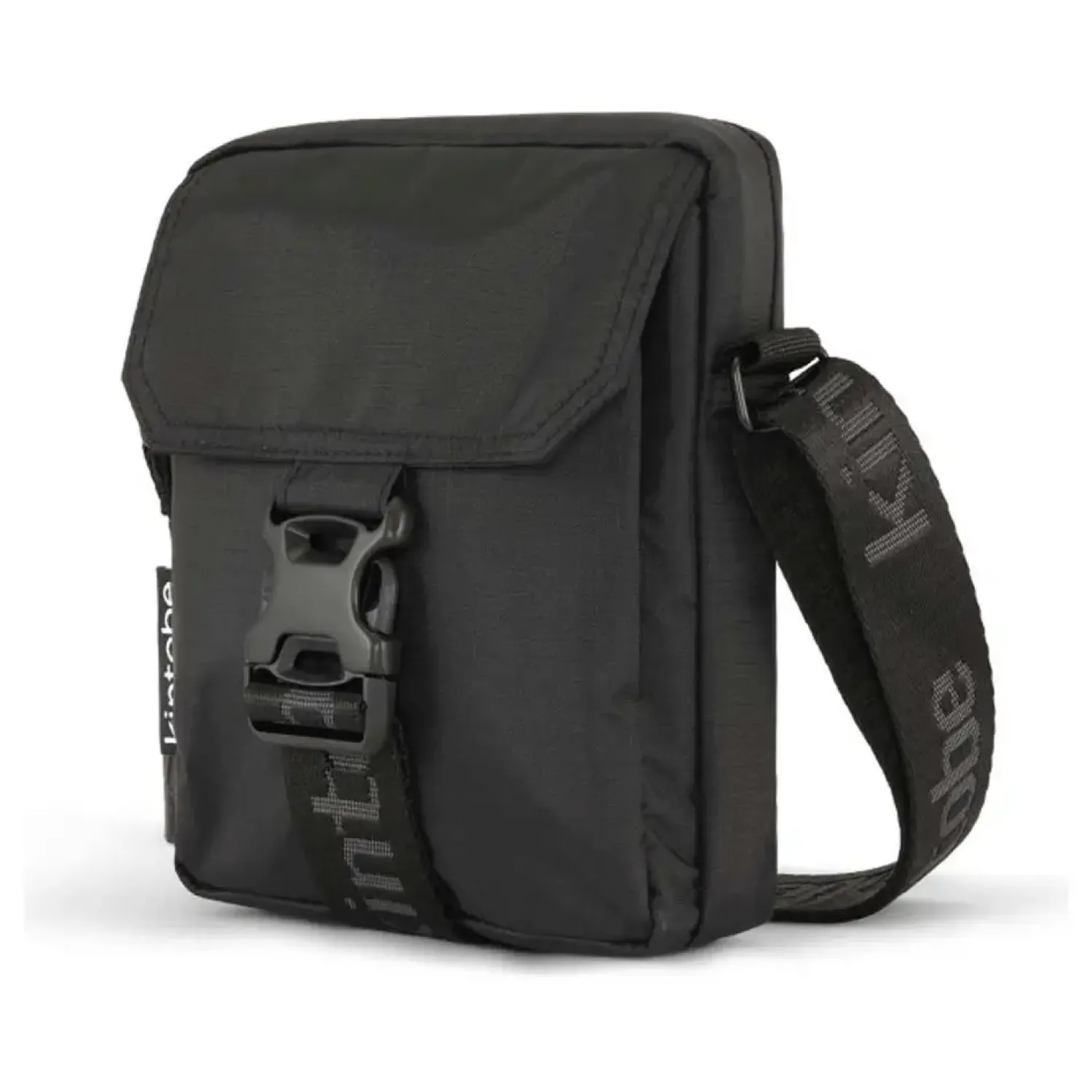 Kintobe -Taske - Nico - Sort* Hot