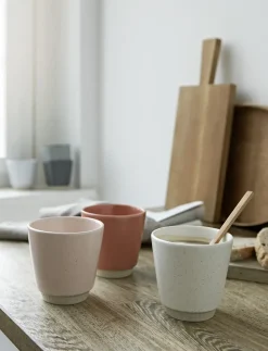 - Colorit kop 0.25 l. rose^Knabstrup Keramik Outlet