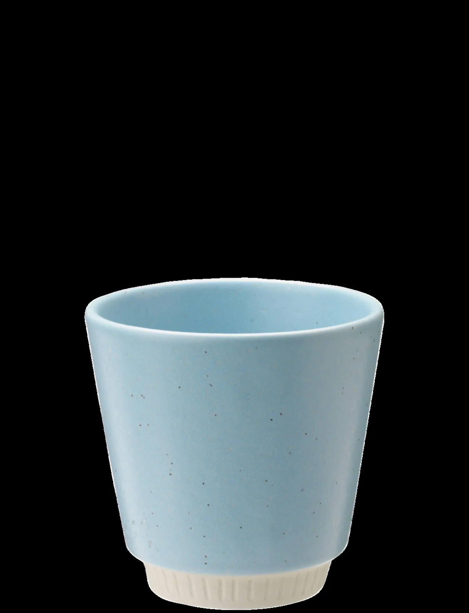 - Colorit kop 0.25 l. turqouise*Knabstrup Keramik Best