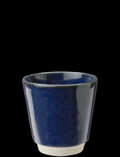 - Colorit kop 0.25 l. navy*Knabstrup Keramik Online