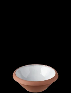 - dejfad 0.5 l. light grey^Knabstrup Keramik Sale