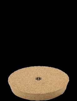 - korklåg 4 l. cork^Knabstrup Keramik