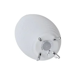 - Synergy 50 Stereo - Gulvlampe m. højttaler og vinkøler^Kooduu Discount