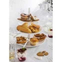 - Crystal glas i plastik - transparent (250 ml.)*Koziol Discount