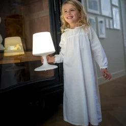 - Light to go - lampe - hvid*Koziol Hot