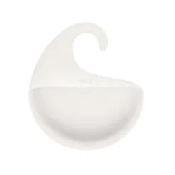 - Ophæng til Bruseren - Surf - White^Koziol Outlet