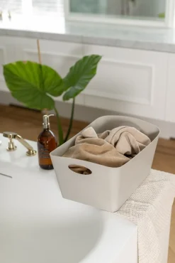 - Vaskebalje - Bottichelli - Desert Sand - Large*Koziol Discount