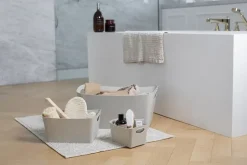 - Vaskebalje - Bottichelli - Desert Sand - Large*Koziol Discount