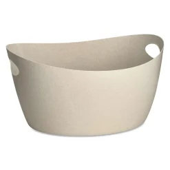 - Vaskebalje - Bottichelli - Sand - Large*Koziol Discount