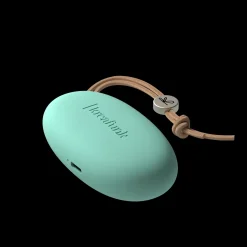 - Powerbank - toCHARGE mini III - Nem mynte - Oplader*Kreafunk Outlet